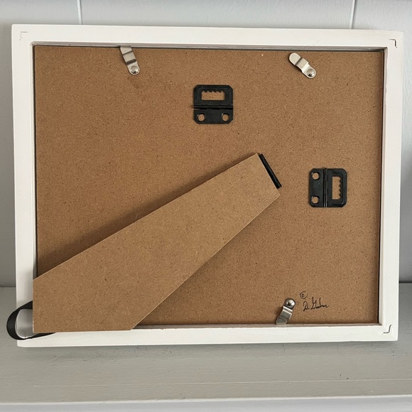 My Original one- of-kind Artwork - Picture 5 of 9